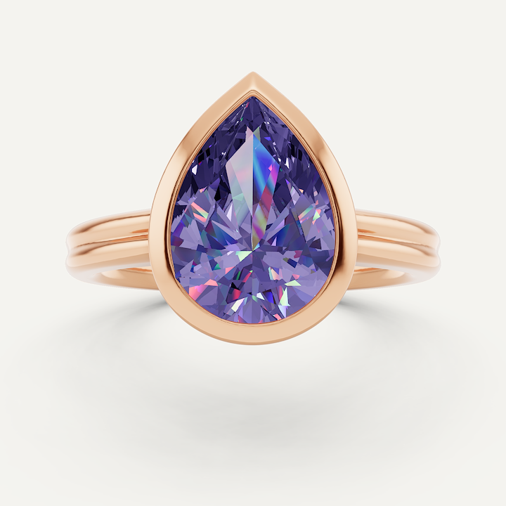 _main_image@SKU:RG280-NCXD02000004P #metal_14k-rose-gold+origin_lab-created