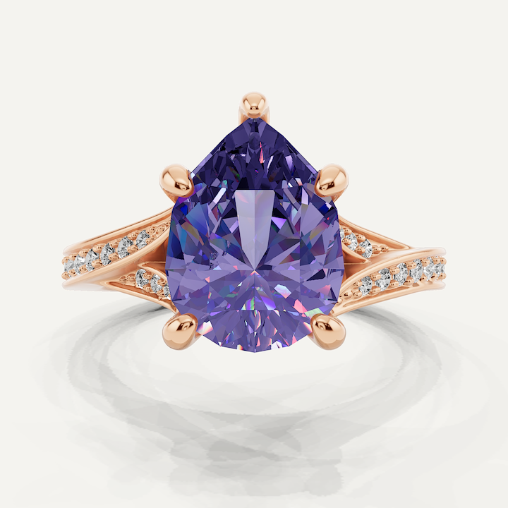 _main_image@SKU:RG027-NCXD02000004P #metal_14k-rose-gold+origin_lab-created
