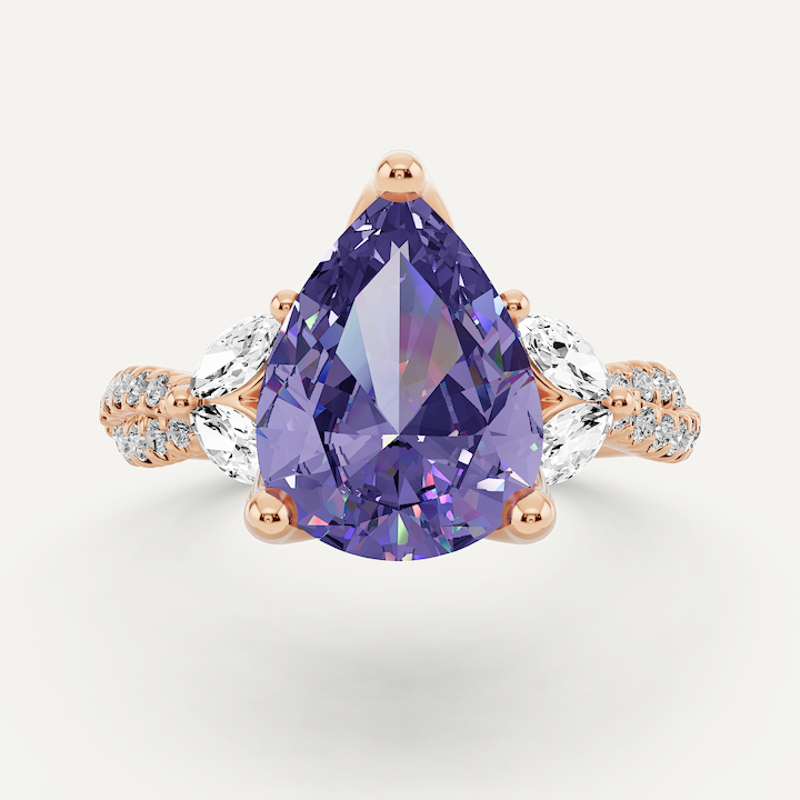 _main_image@SKU:RG330-NCXD02000004P #metal_14k-rose-gold+origin_lab-created