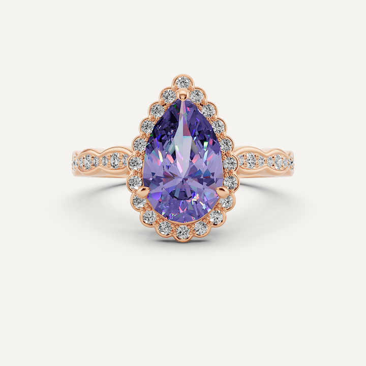 _main_image@SKU:RG538-NCXD02000004P #metal_14k-rose-gold+origin_lab-created