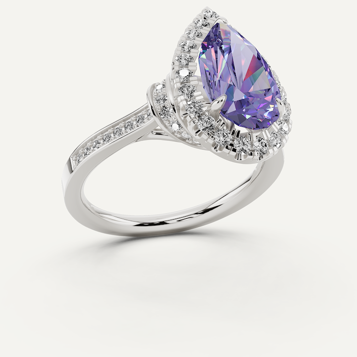 _roll_image@SKU:RG802-NCXD02000004W #metal_14k-white-gold+origin_lab-created