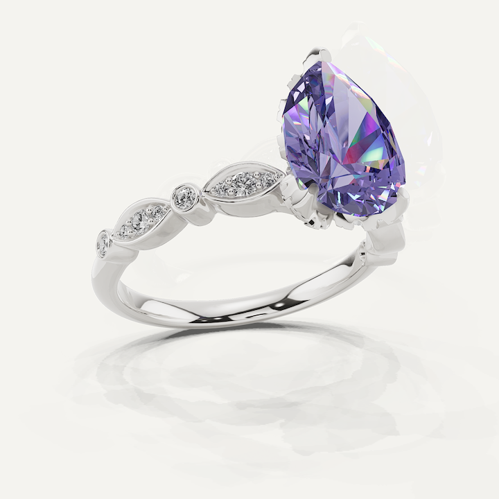 _roll_image@SKU:RG055-NCXD02000004W #metal_14k-white-gold+origin_lab-created