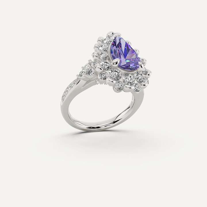 _roll_image@SKU:RG108-NCXD02000004W #metal_14k-white-gold+origin_lab-created