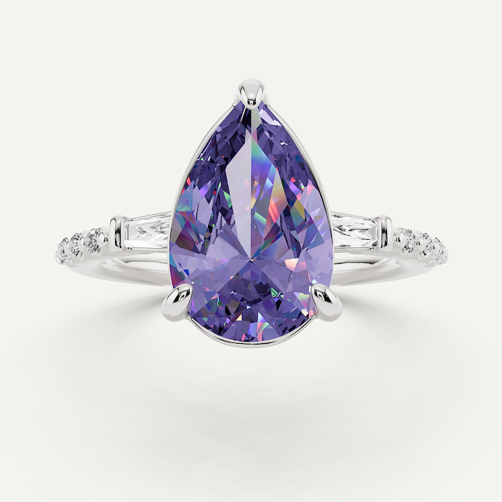 _main_image@SKU:RG113-NCXD02000004W #metal_14k-white-gold+origin_lab-created