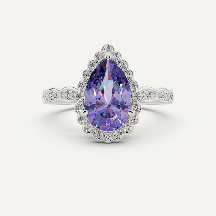 _main_image@SKU:RG538-NCXD02000004W #metal_14k-white-gold+origin_lab-created