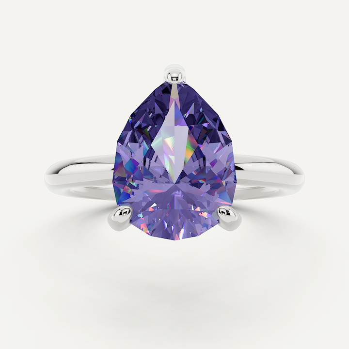 _main_image@SKU:RG604-NCXD02000004W #metal_14k-white-gold+origin_lab-created