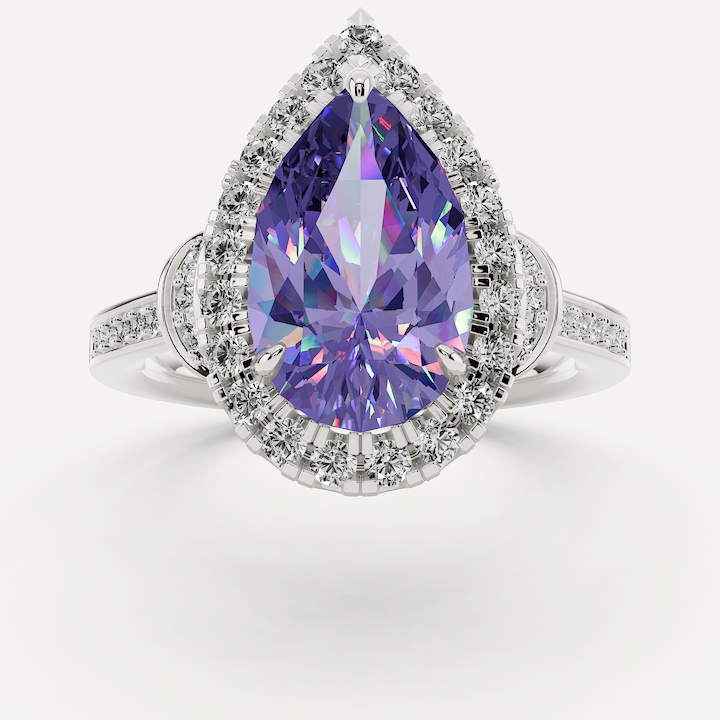 _main_image@SKU:RG802-NCXD02000004W #metal_14k-white-gold+origin_lab-created