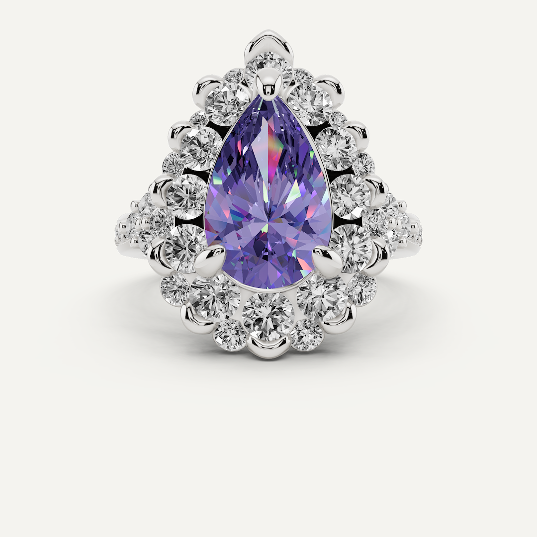 _main_image@SKU:RG108-NCXD02000004W #metal_14k-white-gold+origin_lab-created