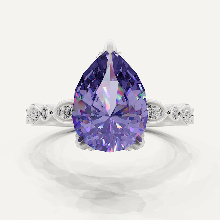 _main_image@SKU:RG055-NCXD02000004W #metal_14k-white-gold+origin_lab-created