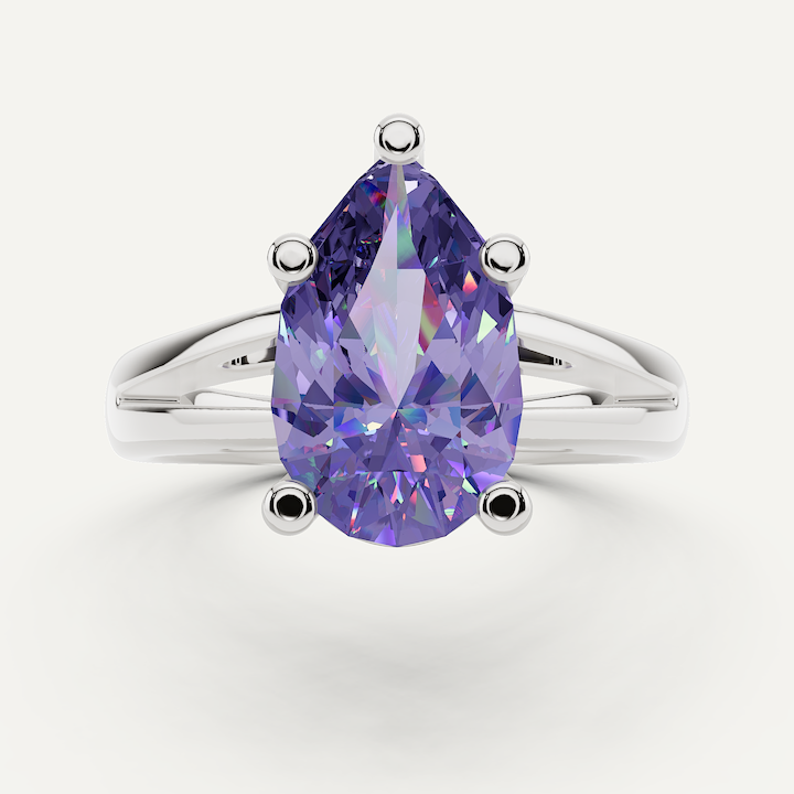 _main_image@SKU:RG464-NCXD02000004W #metal_14k-white-gold+origin_lab-created