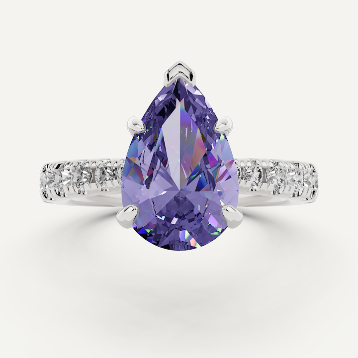 _main_image@SKU:RG847-NCXD02000004W #metal_14k-white-gold+origin_lab-created