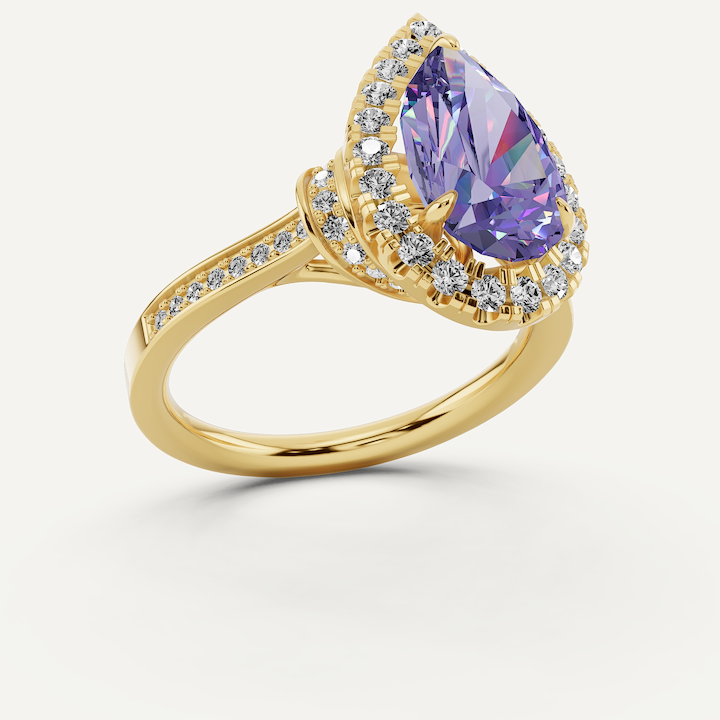 _roll_image@SKU:RG802-NCXD02000004Y #metal_14k-yellow-gold+origin_lab-created