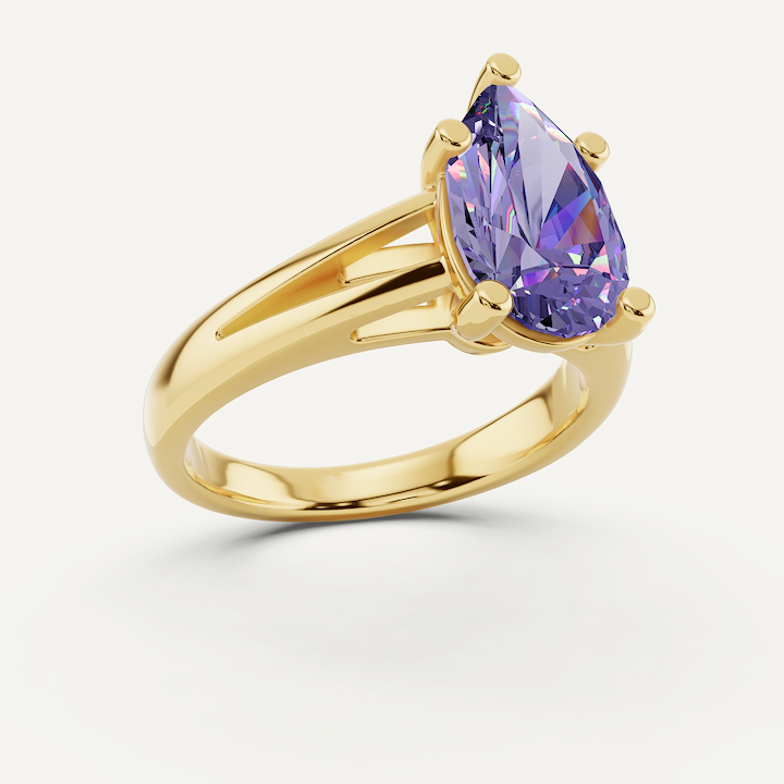 _roll_image@SKU:RG464-NCXD02000004Y #metal_14k-yellow-gold+origin_lab-created