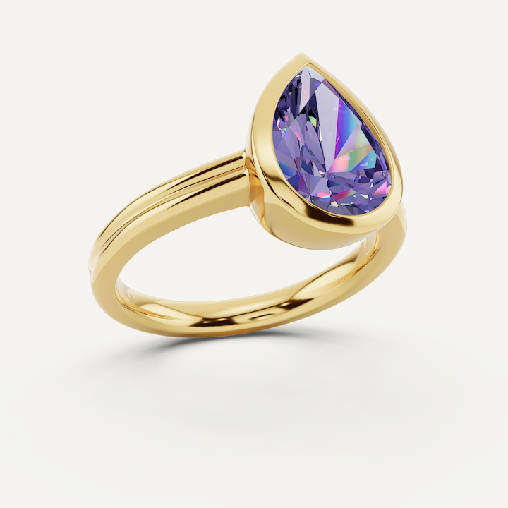 _roll_image@SKU:RG280-NCXD02000004Y #metal_14k-yellow-gold+origin_lab-created