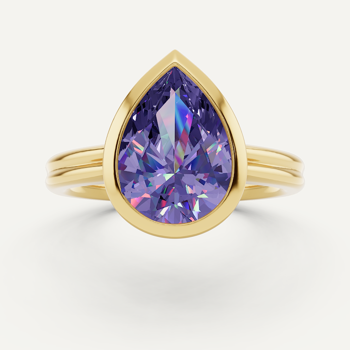 _main_image@SKU:RG280-NCXD02000004Y #metal_14k-yellow-gold+origin_lab-created