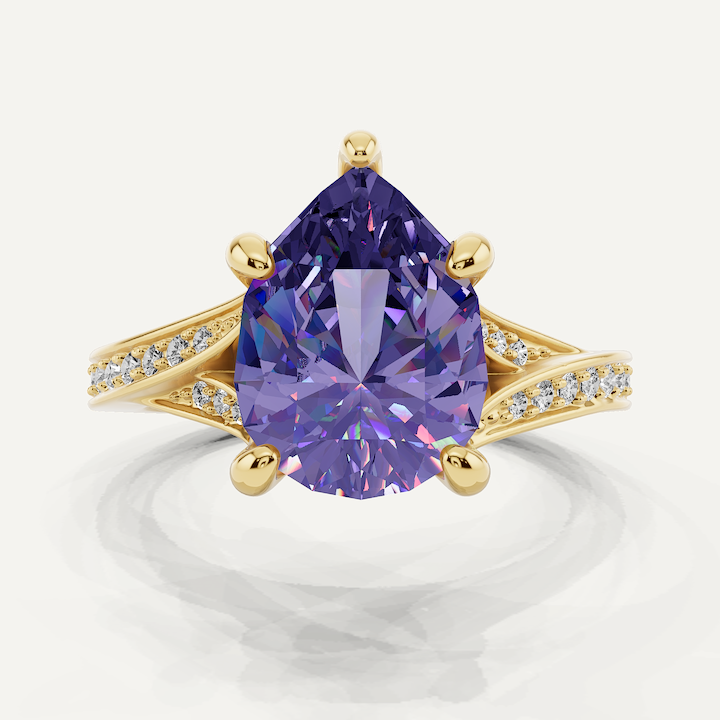 _main_image@SKU:RG027-NCXD02000004Y #metal_14k-yellow-gold+origin_lab-created