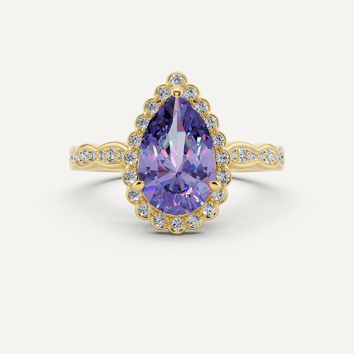 _main_image@SKU:RG538-NCXD02000004Y #metal_14k-yellow-gold+origin_lab-created