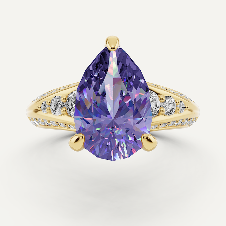 _main_image@SKU:RG086-NCXD02000004Y #metal_14k-yellow-gold+origin_lab-created
