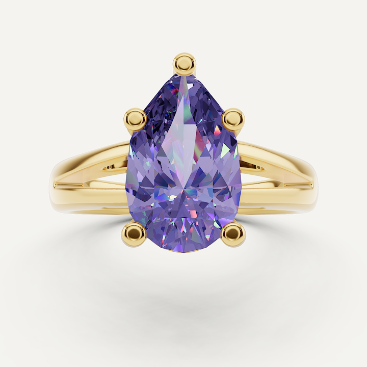 _main_image@SKU:RG464-NCXD02000004Y #metal_14k-yellow-gold+origin_lab-created