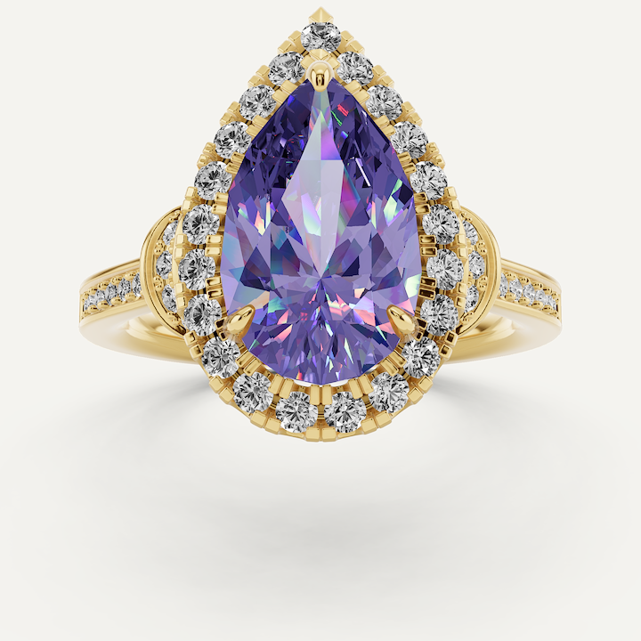 _main_image@SKU:RG802-NCXD02000004Y #metal_14k-yellow-gold+origin_lab-created
