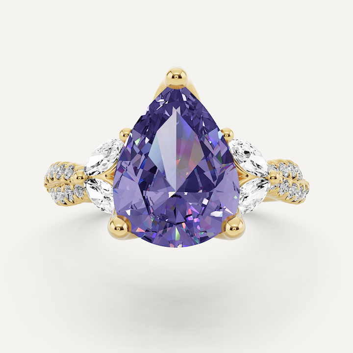 _main_image@SKU:RG330-NCXD02000004Y #metal_14k-yellow-gold+origin_lab-created