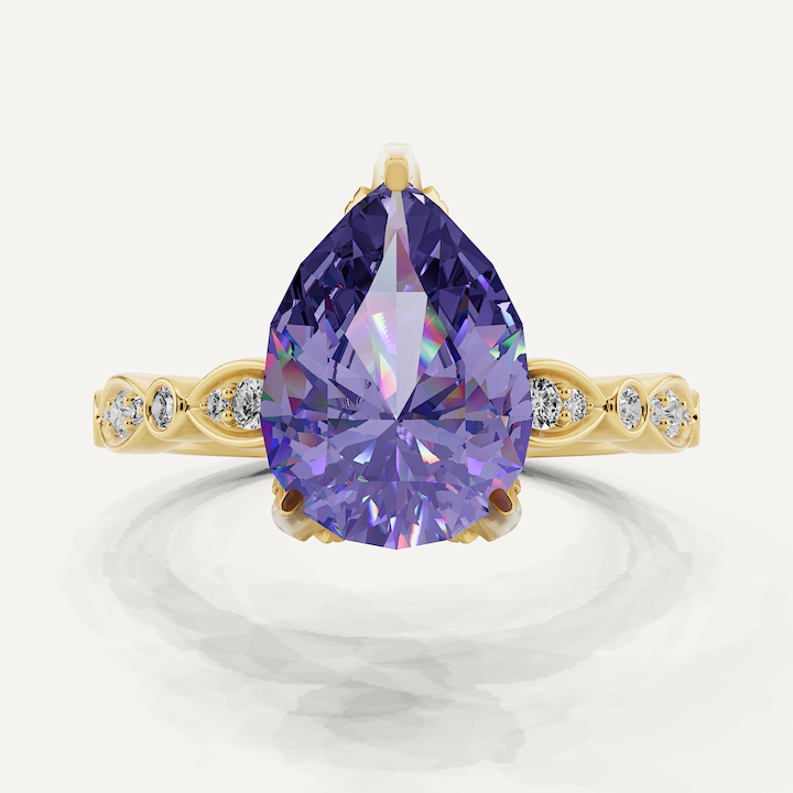 _main_image@SKU:RG055-NCXD02000004Y #metal_14k-yellow-gold+origin_lab-created