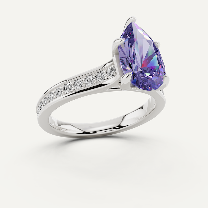 _roll_image@SKU:RG323-NCXD0200000PL #metal_platinum+origin_lab-created