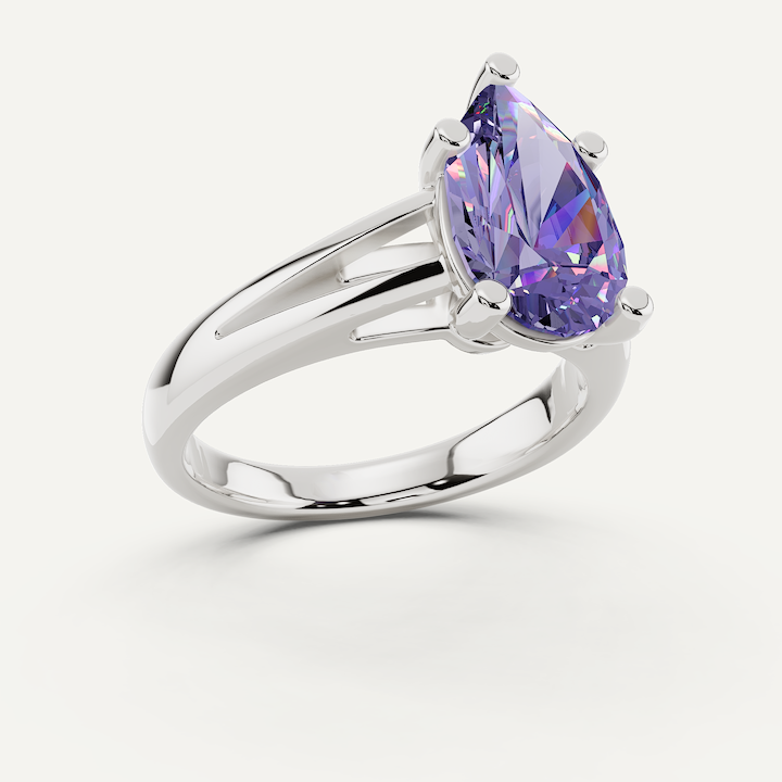 _roll_image@SKU:RG464-NCXD0200000PL #metal_platinum+origin_lab-created