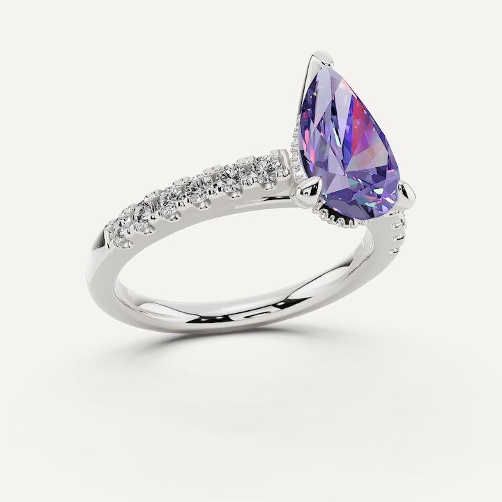 _roll_image@SKU:RG930-NCXD0200000PL #metal_platinum+origin_lab-created