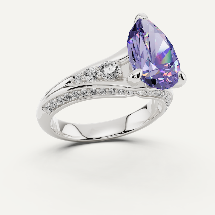 _roll_image@SKU:RG086-NCXD0200000PL #metal_platinum+origin_lab-created