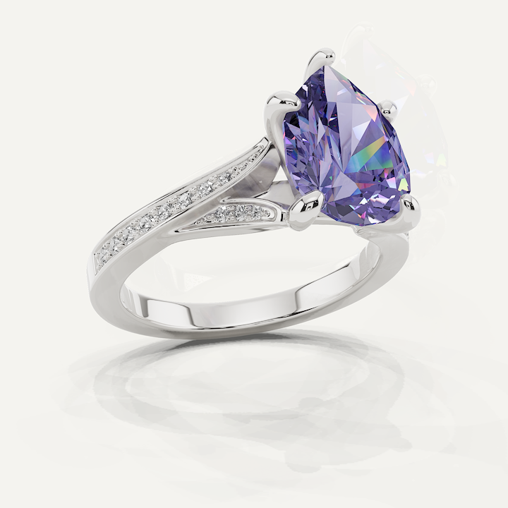 _roll_image@SKU:RG027-NCXD0200000PL #metal_platinum+origin_lab-created