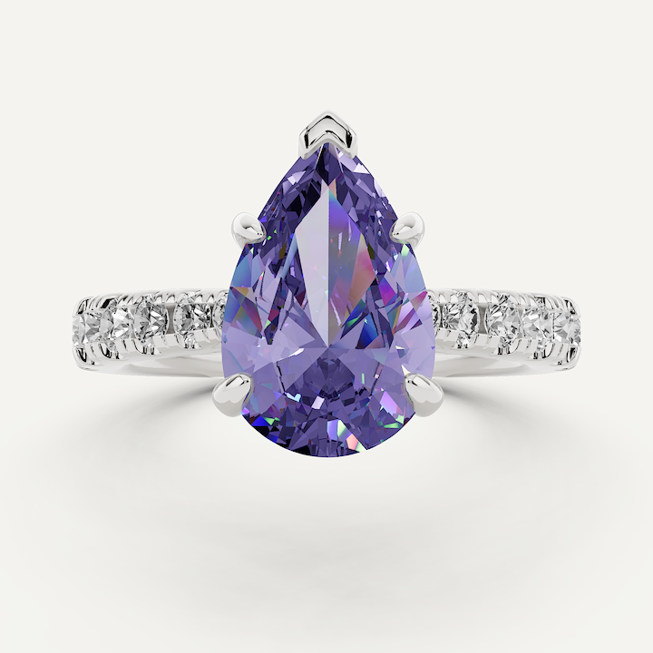 _main_image@SKU:RG847-NCXD0200000PL #metal_platinum+origin_lab-created