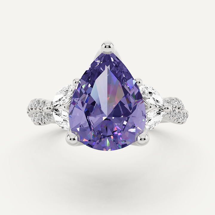 _main_image@SKU:RG330-NCXD0200000PL #metal_platinum+origin_lab-created