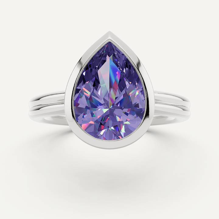 _main_image@SKU:RG280-NCXD0200000PL #metal_platinum+origin_lab-created