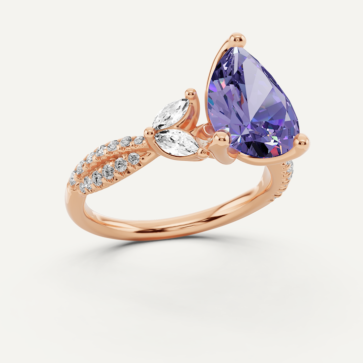 _roll_image@SKU:RG330-NCXD03000004P #metal_14k-rose-gold+origin_lab-created