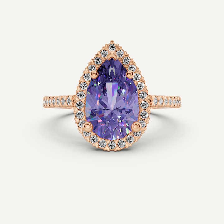 _main_image@SKU:RG514-NCXD03000004P #metal_14k-rose-gold+origin_lab-created
