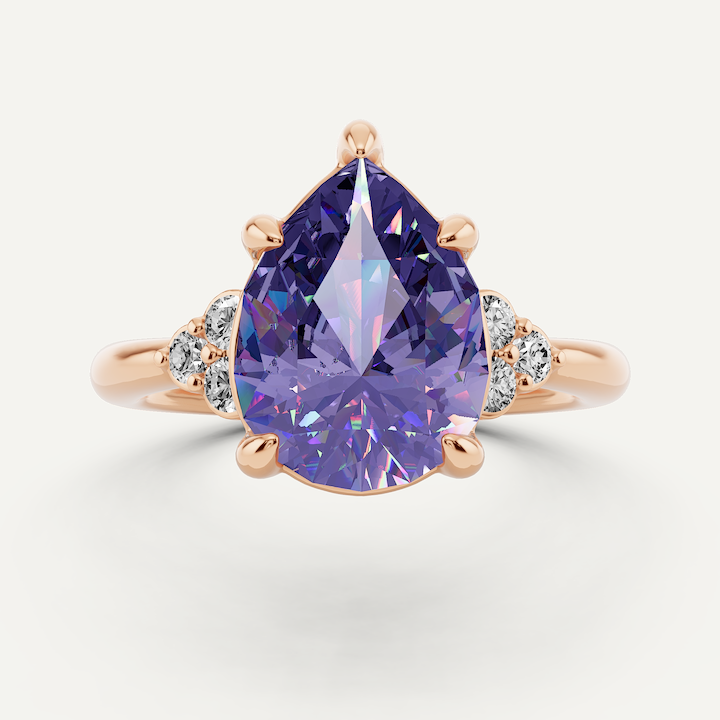 _main_image@SKU:RG331-NCXD03000004P #metal_14k-rose-gold+origin_lab-created