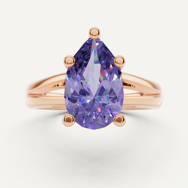 _main_image@SKU:RG464-NCXD03000004P #metal_14k-rose-gold+origin_lab-created