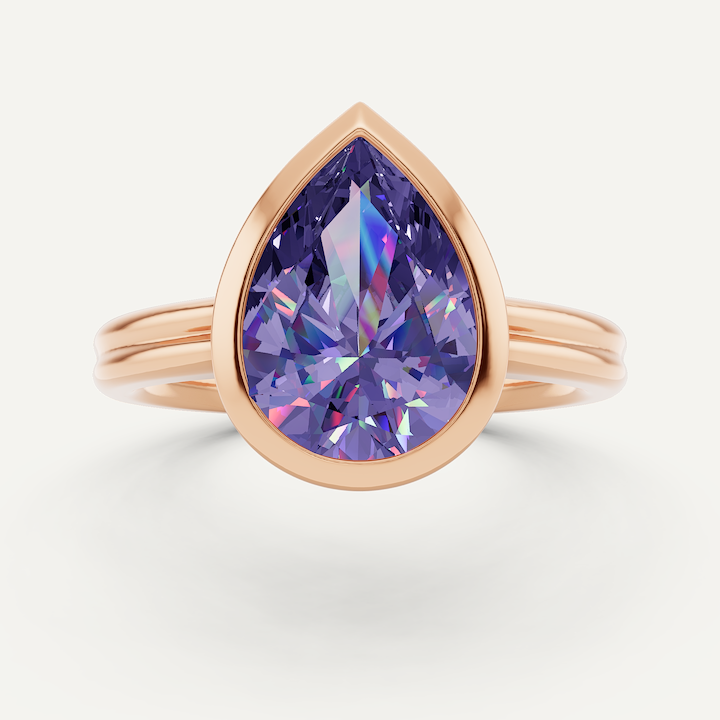_main_image@SKU:RG280-NCXD03000004P #metal_14k-rose-gold+origin_lab-created