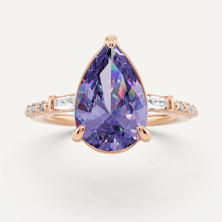 _main_image@SKU:RG113-NCXD03000004P #metal_14k-rose-gold+origin_lab-created