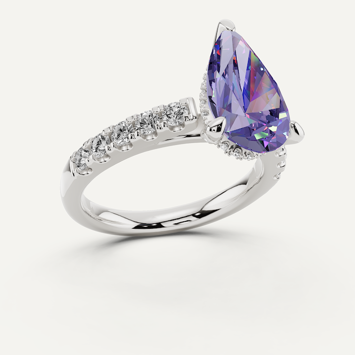 _roll_image@SKU:RG930-NCXD03000004W #metal_14k-white-gold+origin_lab-created