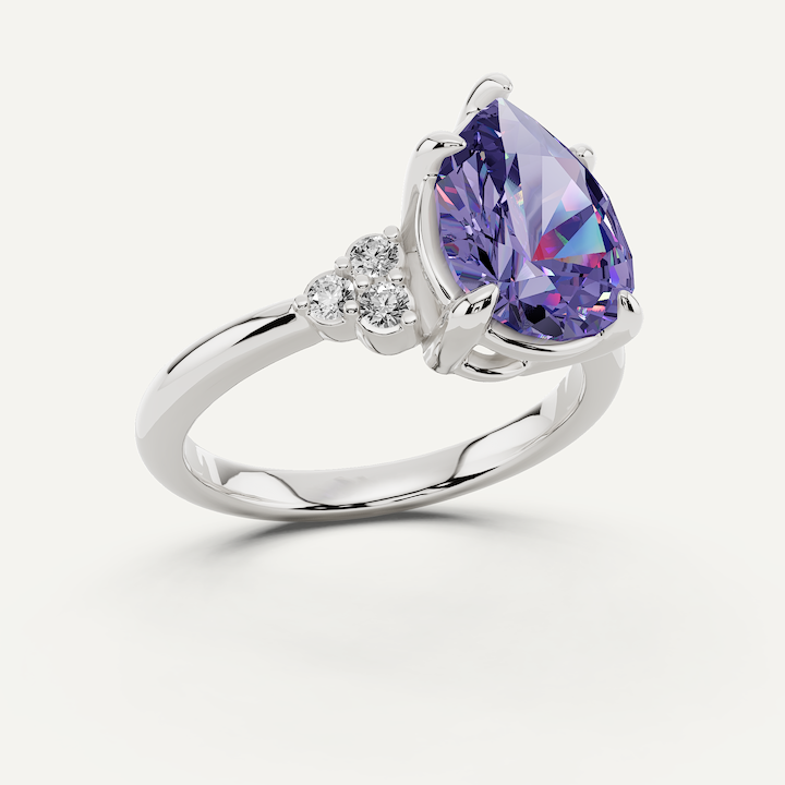 _roll_image@SKU:RG331-NCXD03000004W #metal_14k-white-gold+origin_lab-created