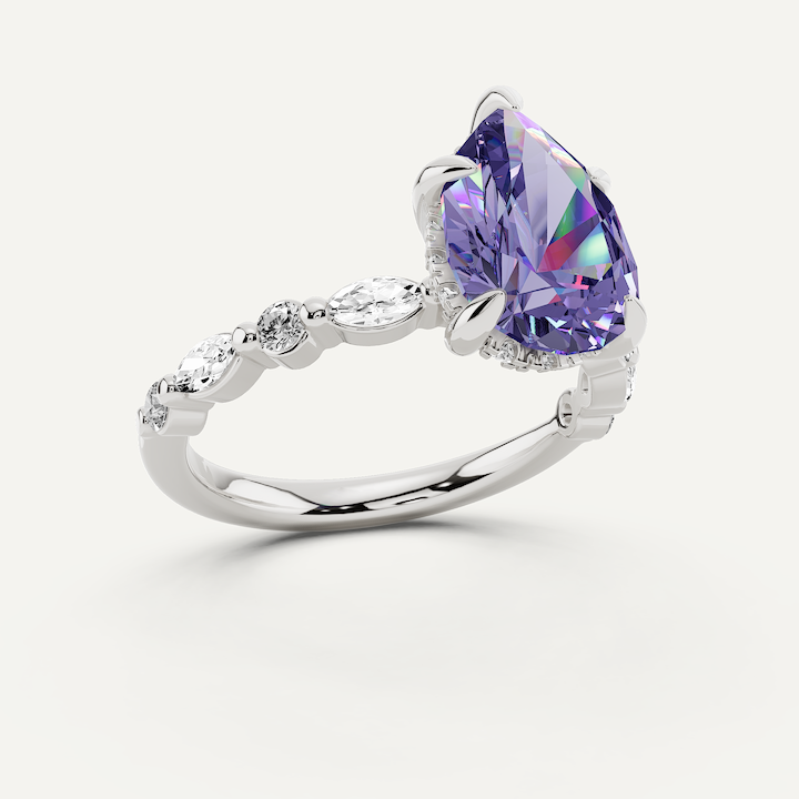 _roll_image@SKU:RG736-NCXD03000004W #metal_14k-white-gold+origin_lab-created