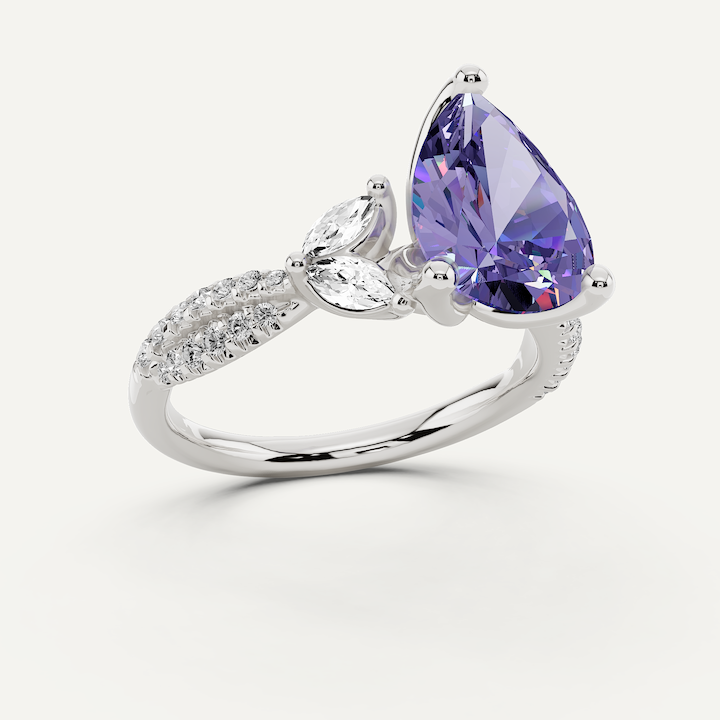 _roll_image@SKU:RG330-NCXD03000004W #metal_14k-white-gold+origin_lab-created