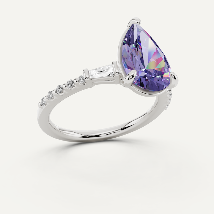 _roll_image@SKU:RG113-NCXD03000004W #metal_14k-white-gold+origin_lab-created