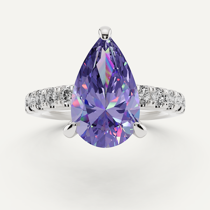 _main_image@SKU:RG930-NCXD03000004W #metal_14k-white-gold+origin_lab-created