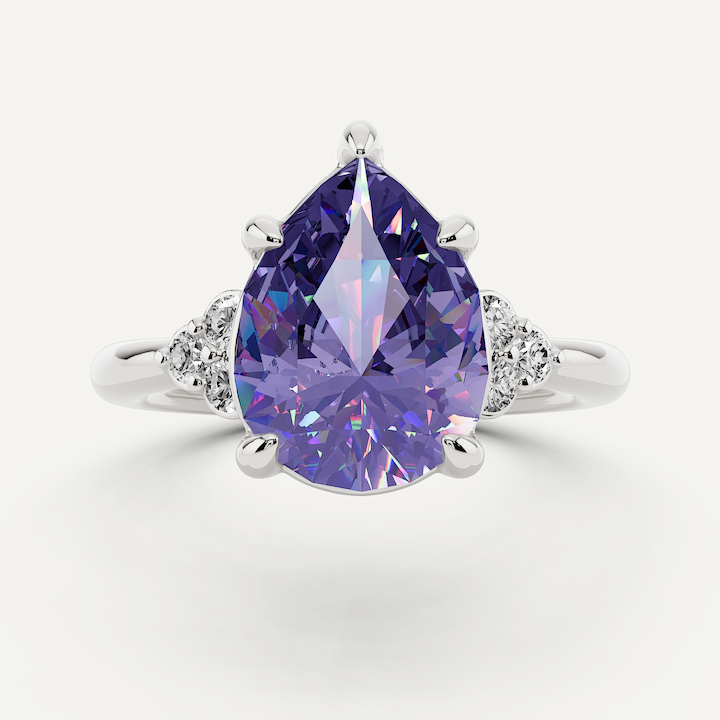 _main_image@SKU:RG331-NCXD03000004W #metal_14k-white-gold+origin_lab-created