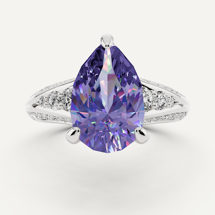 _main_image@SKU:RG086-NCXD03000004W #metal_14k-white-gold+origin_lab-created