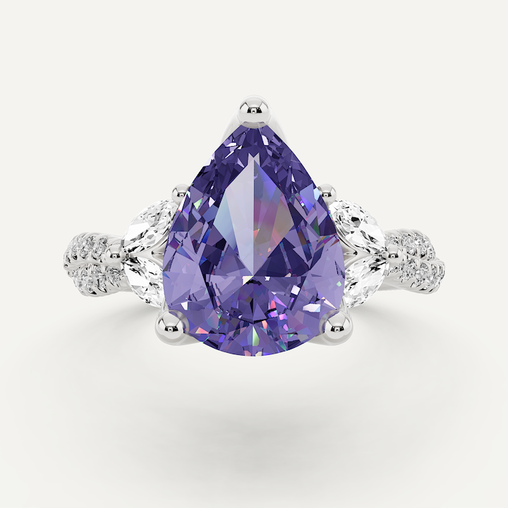 _main_image@SKU:RG330-NCXD03000004W #metal_14k-white-gold+origin_lab-created