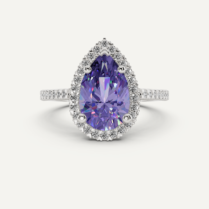 _main_image@SKU:RG514-NCXD03000004W #metal_14k-white-gold+origin_lab-created